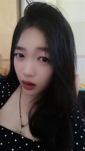 🚶‍♀️🚶‍♀️