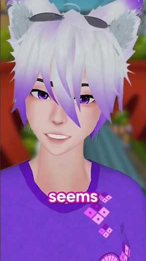 "Is it gay to be a femboy?"