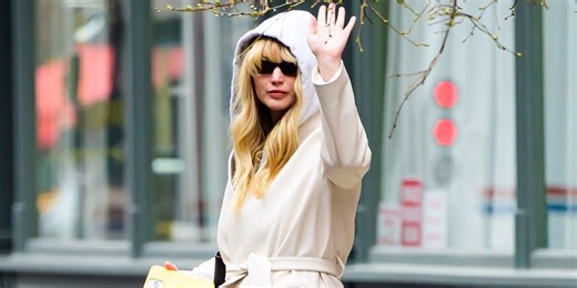 How Ethical Is It To Film Strangers In Public?