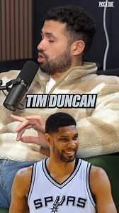 Blindly ranking 10 NBA GREATS based on who we’d want to build around | Pick a Side