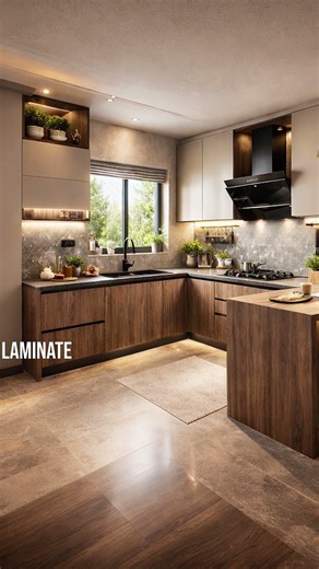 #SMART KITCHEN BUDGET TIPS|IDEAS TO SAVE MONEY| LOW COST KITCHEN INTERIORS|LOW BUDGET KITCHEN DESIGN