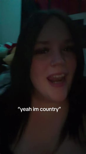 Life in the Suburbs: Embracing Country Living