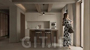 Learn D5 Render Advance 2025