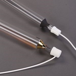 [Hot Item] Advanced UV Curing Bulbs for Long Term Printer UV Ink Curing Lamp Bulbs