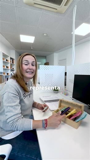 Leitner Method: Spaced Repetition + Flashcards for Competitive Exams