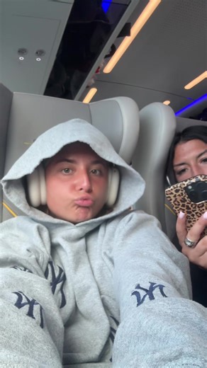 Me finding my way back home is me going to Disney world