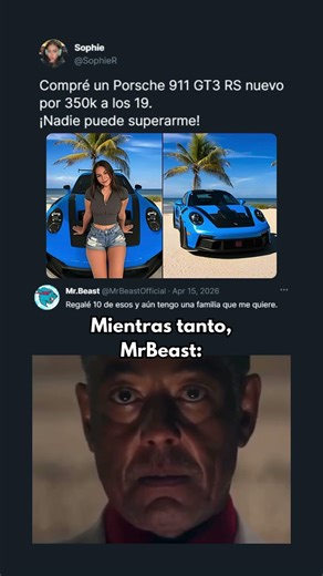#meme