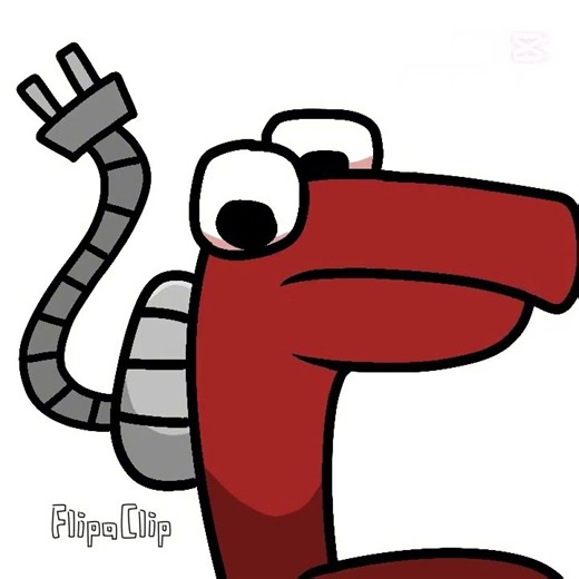 Pi | Greek Alphabet Lore S1 E16