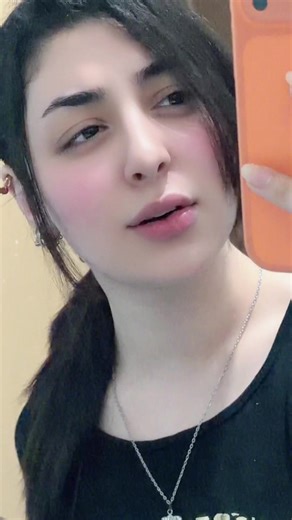 ❣️ #explore #iam_pa11y #pakistan #trending #pashtosong