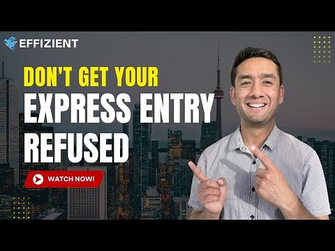 Received an ITA? Here’s How to Prepare a Perfect CEC Application