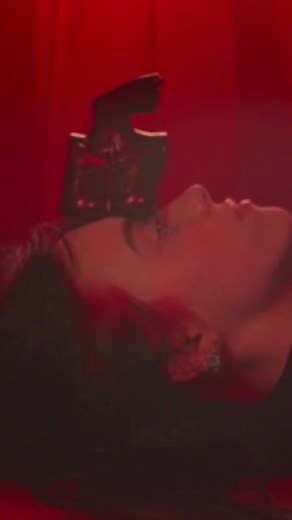 Billie Eilish No. 3 Limited Edition Fragrance | Available Now