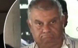 Sheena Bora murder case: Peter Mukherjea charged with murder, destruction of evidence