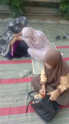 Asmaul Husna untuk Anak SD | Bacaan Pagi Sebelum Belajar di Sekolah