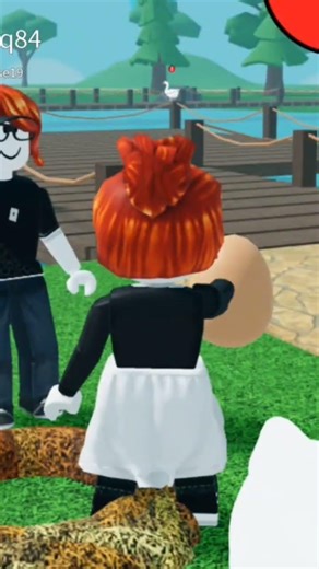 Join bottom gose🙀😀 roblox funny video #roblox #viral #trending #games