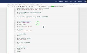 df.iloc[冒号,[0,2]]_哔哩哔哩_bilibili