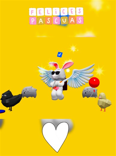 Pascua Roblox MM2 Update - Gameplay Challenges