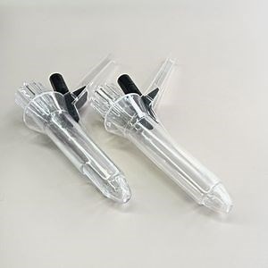 [Hot Item] The Anorectal Department Uses Disposable Anoscope for Examination