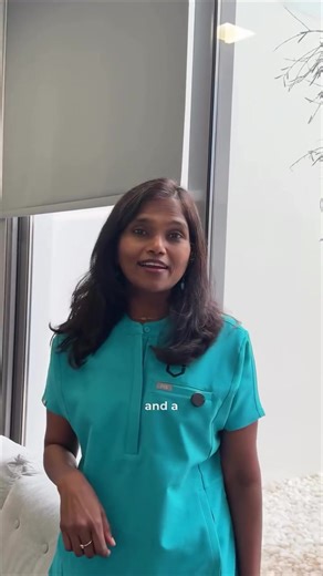 Eating less ≠ always faster weight loss And no, we don’t all burn fuel the same way ECAL is basically your personal metabolism decoder It measures exactly how many calories your body burns at rest and whether you’re burning fat or carbs for energy. Unlike guessing or following generic diet plans, ECAL gives you real, personalized data. From there, nutrition, workouts, and even treatments can be tailored specifically to you – making your health choices smarter, not harder.