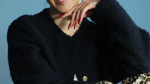 Trois Ardennais en finale du concours Top Model International