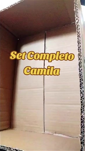 Toallas Higiénicas AIRIZ Set completo Camila 3 paquetes Día 2 paquetes noche 1 paquete protector diario #paratiiiiiiiiiiiiiiiiiiiiiiiiiiiiiiiiii🦋 #toallashigienicasairiz #toallasairiz #toallasairiztiens #airiz