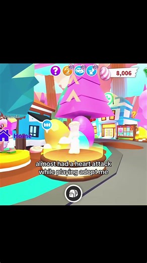 REALLY CUTE AVATAR MATE! #adoptmeroblox #roblox #adoptme #shorts