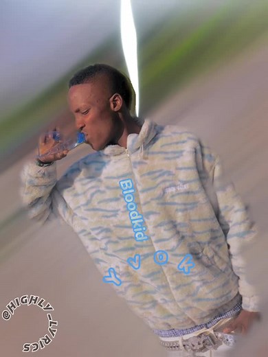 blood kid Yvok (@bloodkid4)’s videos with original sound - blood kid Yvok