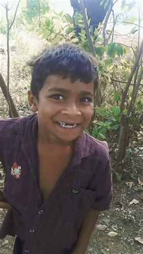 “Expectation: Hero 😎 Reality: Zero 🤡”Don’t try this at homeI already failed.Task failed successfully