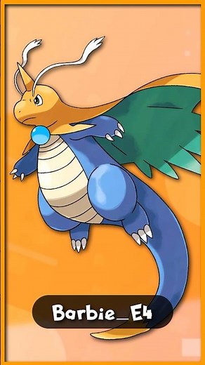 New KANTO Mega Evolutions For Pokemon Legends ZA!