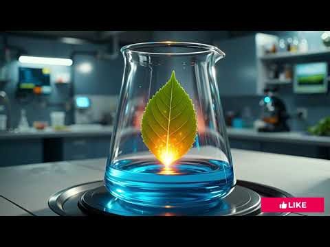 A Comprehensive Guide to Using Alkaline Ionized Water (From A-Z)