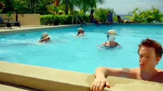 Tropix (2004) Filme Deustche HD