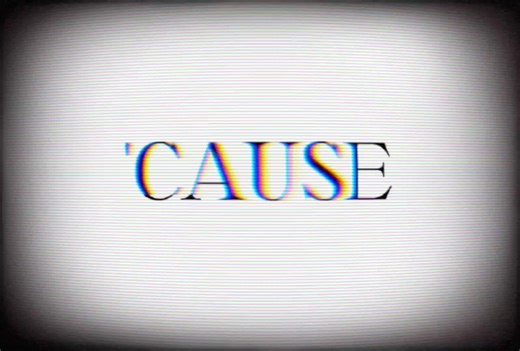 Bon appétit : Les meilleurs moments en chansons