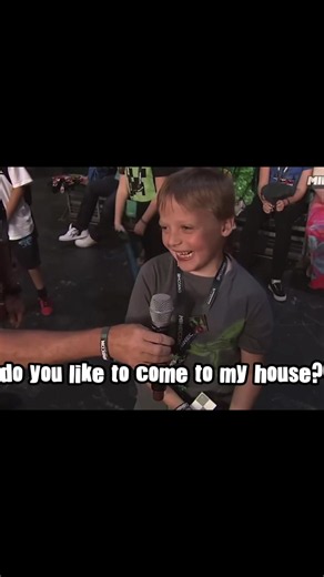dantdm minecon 2015 edit skrillex #minecon2015 #dantdm #edit #fyp #juggedit dantdm minecon, minecon 2015, dantdm, do you like to come to my house