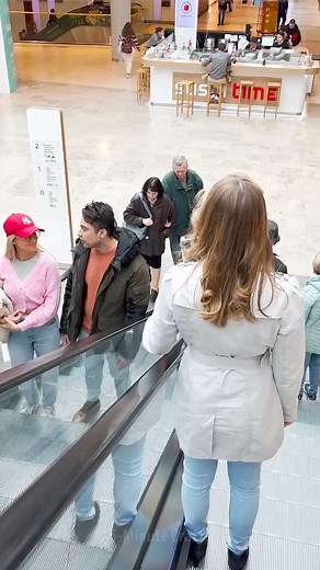 Funny pranks that will make you laugh 🤪 | 5-Minute MAGIC