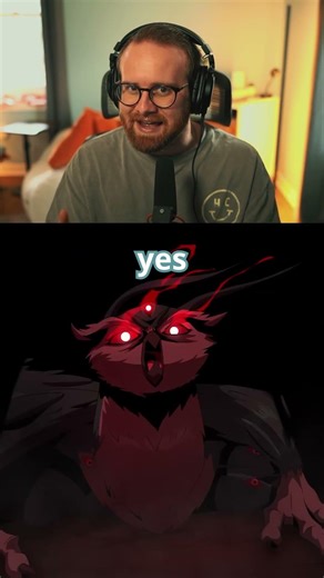 I found a new wizard coop survival game and it looks so good #witchspirepartner