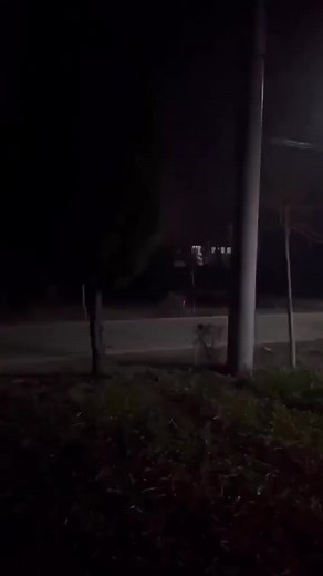 22K views · 159 reactions | Power bunga api ni 朗 | Media Asia | Facebook