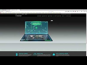 RCS RDS 1Gbps speedtest @ Timisoara