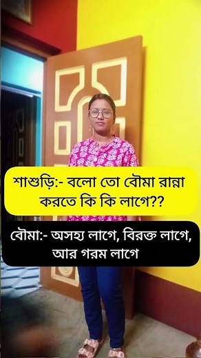 Originally priced around $1.5 million, the Mercedes CLR GTR is considered oneof the most exclusive a