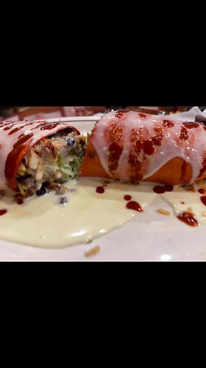 Amorcito Corazón abre sus puerta en la ciudad, con un concepto único y diferente, este restaurante te llegará al corazón con sus sabores auténticos mexicanos, olores que te transportarán y el colorido que caracteriza a nuestros países Ven y conoce este lindo restaurante! 📍 277 gleaves st Madison tn 37115 | Nashville Noticias