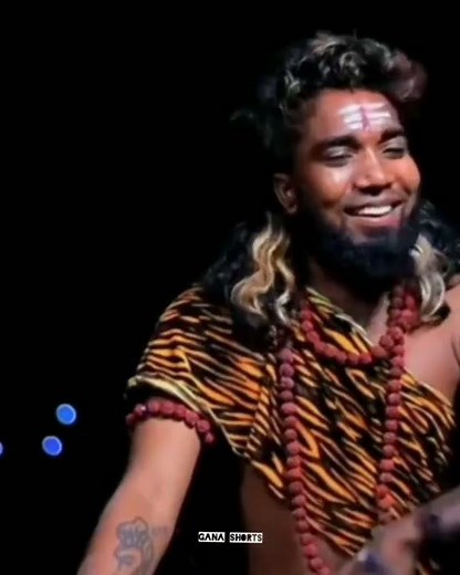 || Gana Dammu Song | Gana Harish | Ganja Song ||