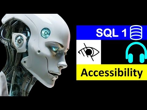 PostgreSQL SELECT Queries | From Syntax to Results