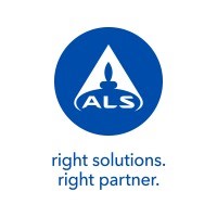 ALS - USA Environmental | LinkedIn