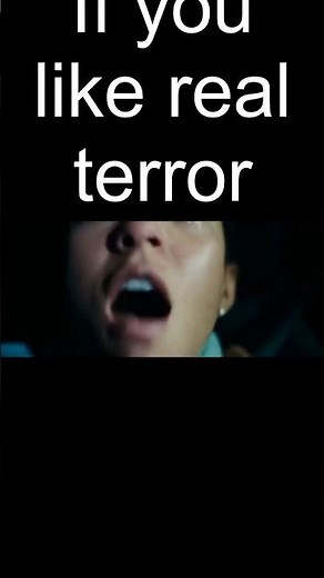 Passenger Trailer Review | Dark Road Trip Horror with Killer Jumps
