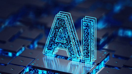 Video: IEEE DiscoveryPoint AI Insights Tool