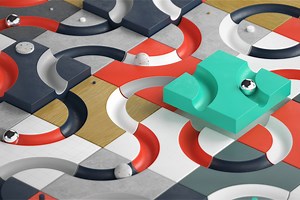 PeopleCert launches PRINCE2® 7: making the leading project management method more accessible and sustainable | FE News