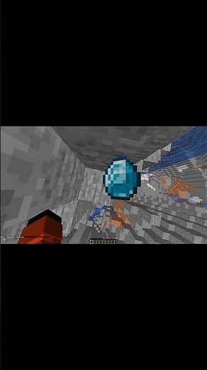 The CRAZIEST Minecraft Command Ever! 🤯 (Java 1.21.11) #minecraft