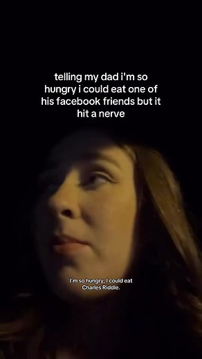 Stomach Growling Sounds: Hungry Horse and Cat Gurgles