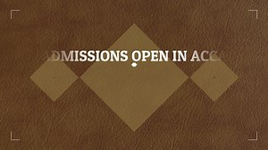 Join KnS & study Taxation and Advanced Taxation (TX & ATX) from one of the Most Experienced & Highly Competent Faculty in Town, Sir Rameez Arain. #Taxation #Advanced_Taxation #TX #ATX #ACCA #ALP #Rameez_Arain #KnS | KnS Institute of Business Studies (Official ) | Facebook