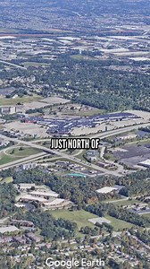 228K views · 903 reactions | Do you want to see malls make a comeback? #abandoned #deadmall #mall #exploring #cincinnati #ohio #fyp jakexploring | Jak exploring | Facebook