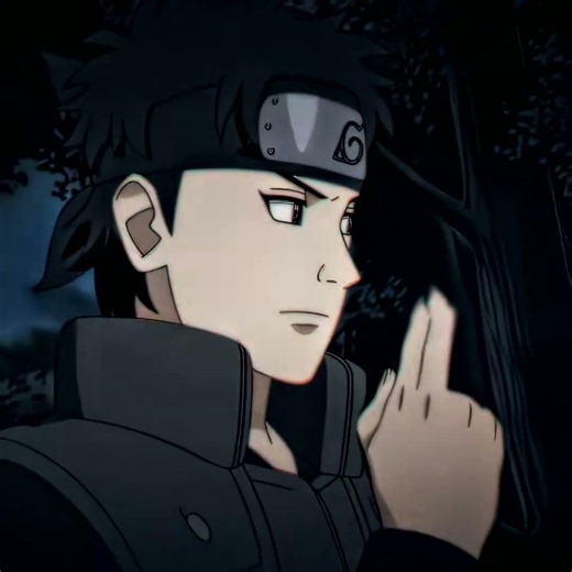 Shisui Uchiha's Mangekyo Sharingan: Uchiha's Strongest Genjutsu? 🔥