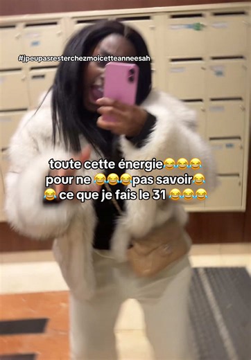 2025 : Une année pleine de surprises et d'énergie